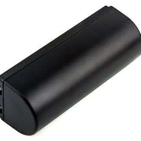 Tstar Canon NB-CP2L Battery Pack for Selphy