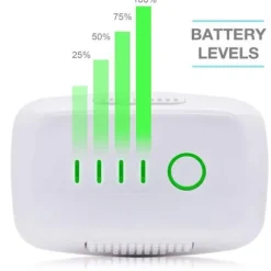 TSTAR DJI Phantom 4  Pro/Pro+ Battery PT65