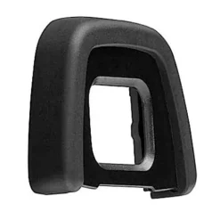 Tstar Nikon DK-21 Eyecup