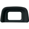 TStar Nikon DK-20 Rubber EYECUP