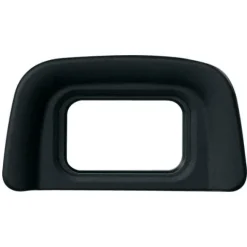 TStar Nikon DK-20 Rubber EYECUP
