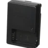 Tstar Nikon MH-27 Charger for ENEL20a