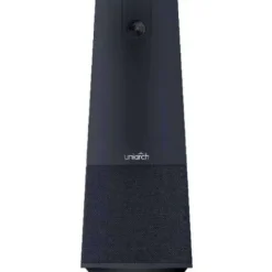 UNV A30 Video Conference Meeting Camera - Last One