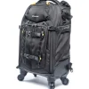 Vanguard Alta Fly 55T