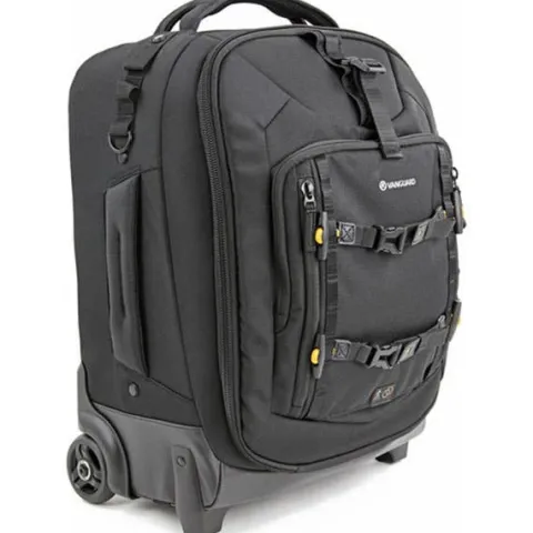 Vanguard Alta Fly 48T