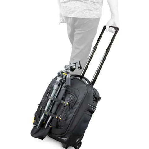 Vanguard Alta Fly 48T