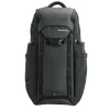 Vanguard BAG Adaptor R44 Backpack - Black