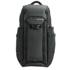 Vanguard BAG Adaptor R44 Backpack - Black