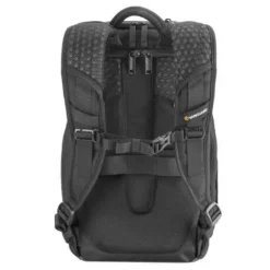 Vanguard BAG Adaptor R44 Backpack - Black