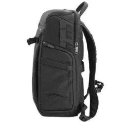 Vanguard BAG Adaptor S46 Backpack - Black