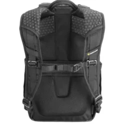 Vanguard BAG Adaptor S46 Backpack - Black