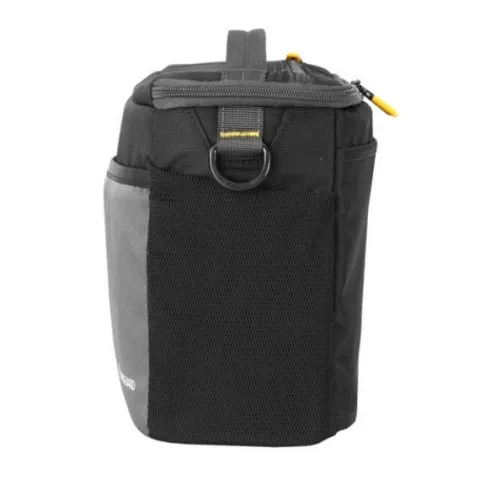 Vanguard Bag BIB T25 Shoulder Bag - Grey