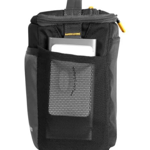 Vanguard Bag BIB T25 Shoulder Bag - Grey