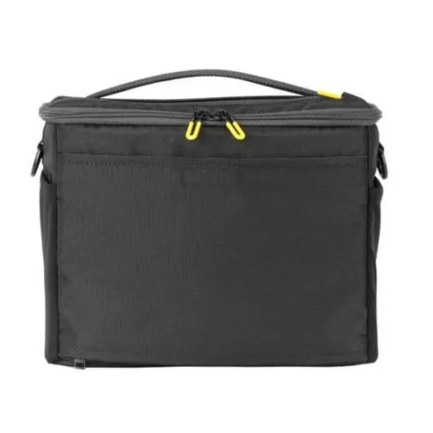 Vanguard Bag BIB T25 Shoulder Bag - Grey