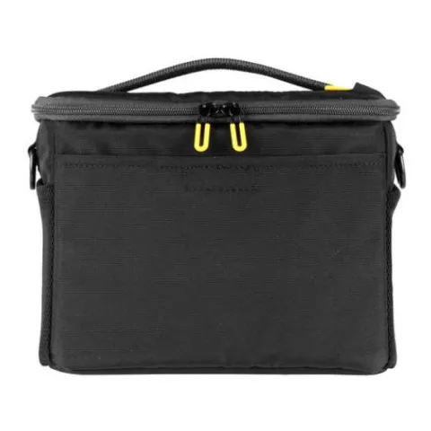 Vanguard Bag BIB T22 Shoulder Bag - Grey
