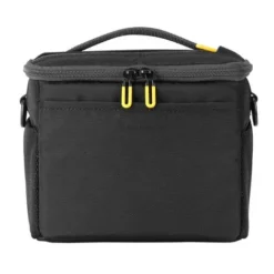 Vanguard Bag BIB T18 Shoulder Bag - Grey