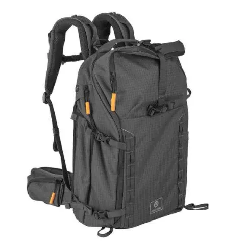 Vanguard Bag VEO Active 49 Backpack - Grey