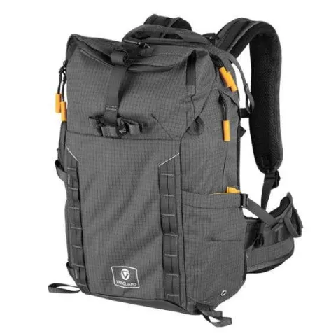 Vanguard Bag VEO Active 46 Backpack - Grey