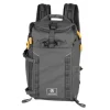 Vanguard Bag VEO Active 42M Backpack - Grey