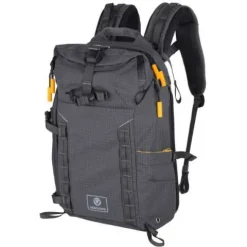 Vanguard Bag VEO Active 42M Backpack - Grey