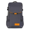 Vanguard BAG VEO CITY B37 Backpack - Navy Blue