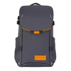 Vanguard BAG VEO CITY B37 Backpack - Navy Blue
