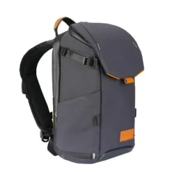 Vanguard BAG VEO CITY B37 Backpack - Navy Blue