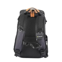 Vanguard BAG VEO CITY B37 Backpack - Navy Blue