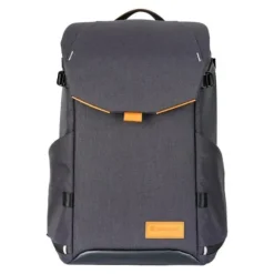 Vanguard BAG VEO CITY B46 Backpack - Navy Blue