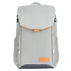 Vanguard BAG VEO CITY B46 Backpack - Grey