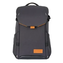Vanguard BAG VEO CITY B42 Backpack - Navy Blue