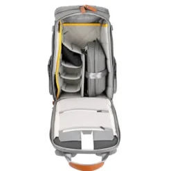 Vanguard BAG VEO CITY B37 Backpack - Grey