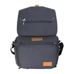 Vanguard BAG VEO CITY S36 Shoulder Bag - Navy Blue