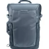 Vanguard BAG VEO Select 49 Backpack - Black