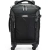 Vanguard Bag VEO Select 55BT Backpack Roller Bag (4 Wheels)