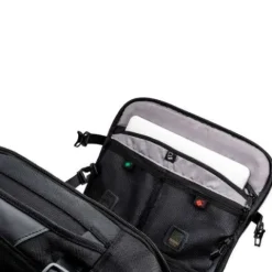 Vanguard Bag VEO Select 55BT Backpack Roller Bag (4 Wheels)