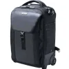 Vanguard Bag VEO Select 59T Backpack Roller Bag (2 Wheels)