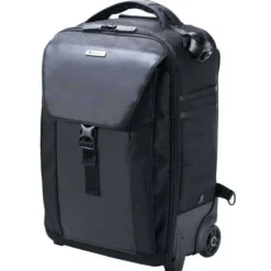 Vanguard Bag VEO Select 59T Backpack Roller Bag (2 Wheels)