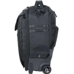 Vanguard Bag VEO Select 59T Backpack Roller Bag (2 Wheels)