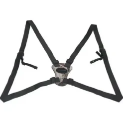 Vanguard Binocular Harness