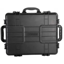Vanguard Supreme 53D Hard Case with Divider Bag