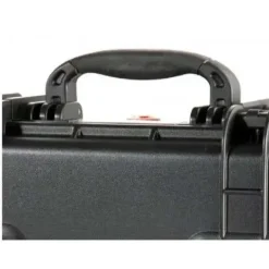 Vanguard Supreme 53D Hard Case with Divider Bag