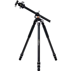 Vanguard Veo 3+ 263AB Tripod w/B&S Head and Monopod