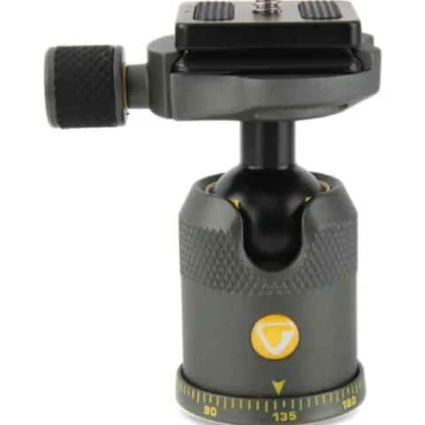 Vanguard Veo 2 BH-45 Ball Head
