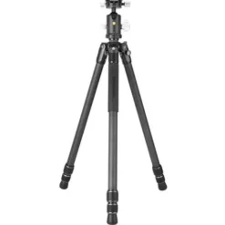 Vanguard VEO 3 303CB Carbon Fibre Tripod w/BH-25OS Ball Head