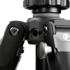 Vanguard VEO 3 303CB Carbon Fibre Tripod w/BH-25OS Ball Head