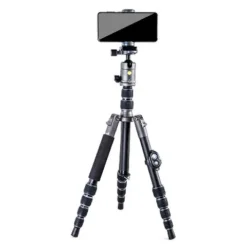 Vanguard VEO 3 GO 235AB
