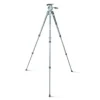 Vanguard VEO 2 PRO 233CO Carbon Fibre Tripod w/PH26 Pan Head