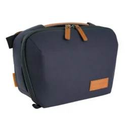 Vanguard Veo City CB29 Sling Shoulder Bag
