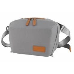 Vanguard Veo City CB29 Sling Shoulder Bag
